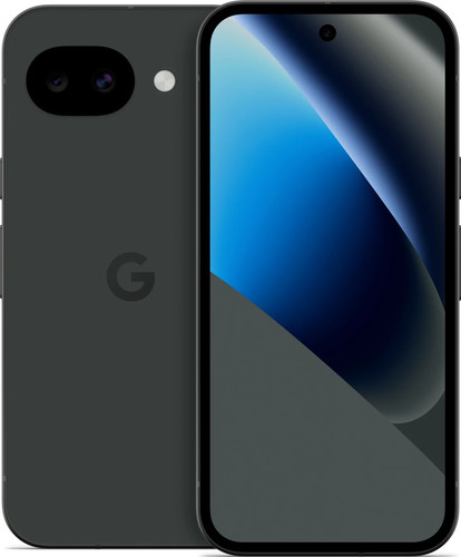 Smartphone google pixel 10a - pixel,