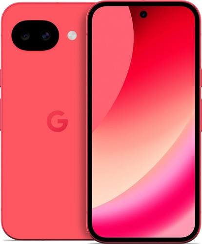Smartphone google pixel - pixel, 10a