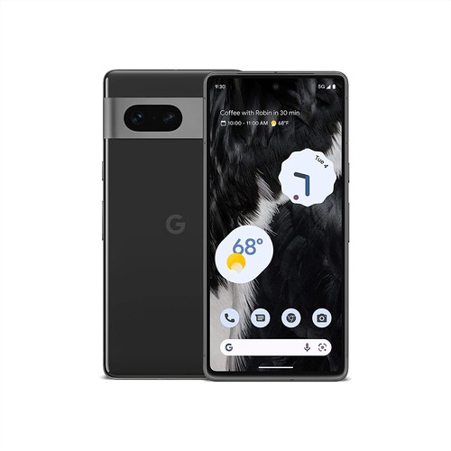 Google pixel smartphone - pixel,