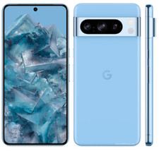 Smartphone Google Pixel 8 Pro