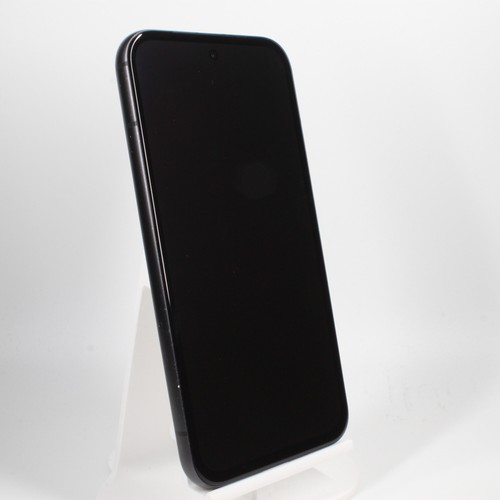 Google pixel noir 256 go - noir,
