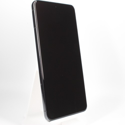 Google pixel pro noir - 8, 5g