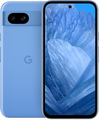 Google pixel 128go - pixel, 5g
