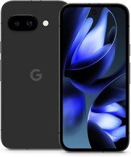 Google Pixel 9a Smartphone