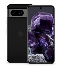 Smartphone GOOGLE Pixel 8 5G