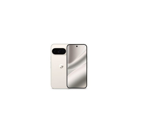 Smartphone google pixel pro - 10,