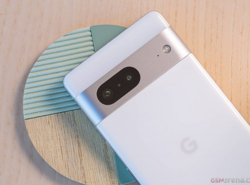 Brand new smartphone - new, original