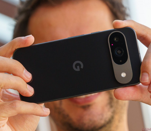 Pixel 256gb smartphone - 256gb,