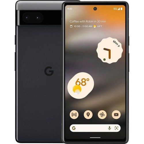 Google pixel 128 go - pixel,