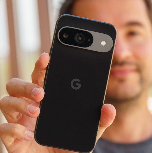 Google pixel 256gb - pixel,
