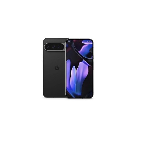 Smartphone google pixel pro - google,
