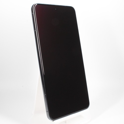 Google pixel pro - 8, 128