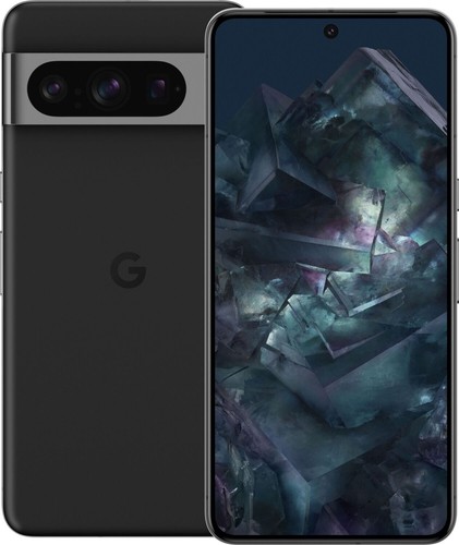 Google pixel pro 128 - pro, 5g