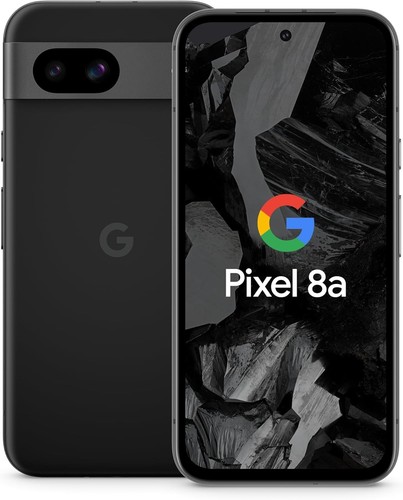 Google pixel 128go - pixel,