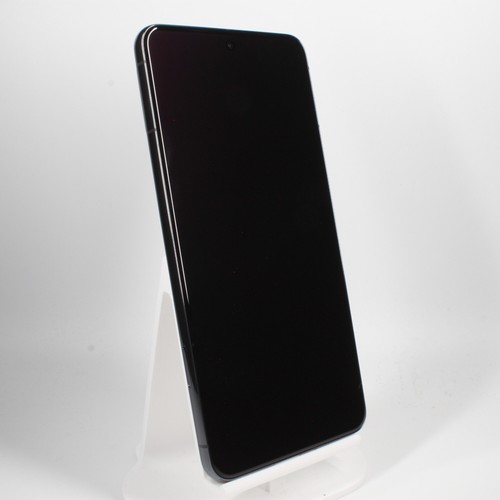 Google pixel pro noir - google,