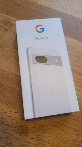 Google pixel 128go snow - 128go,