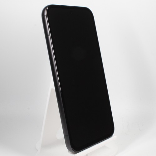 Google pixel noir 256 go - pixel, 5g