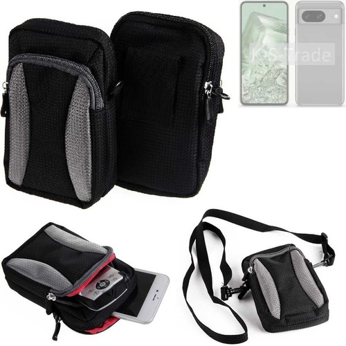 étui smartphone sac - smartphone, à