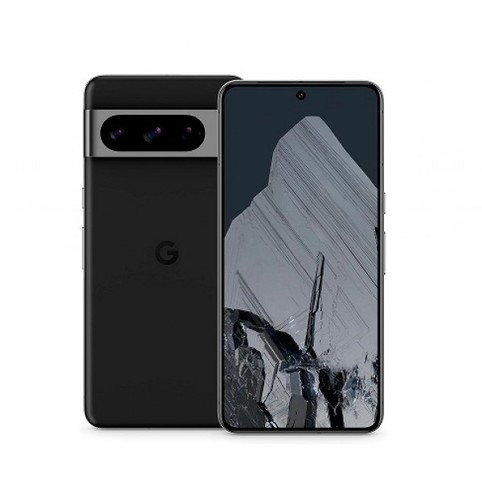 Smartphone google pixel pro - google, 8
