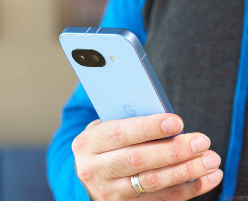 Smartphone android débloqué - android,