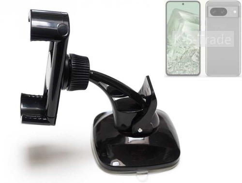 Support voiture pare brise - support, pare-brise