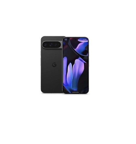 Smartphone google pixel - google, pro
