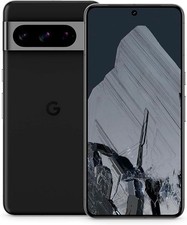 Google Pixel 8 Pro 128 Go
