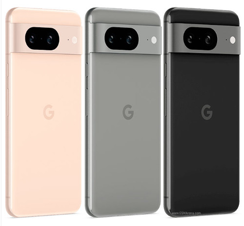 Google pixel gsm 6 2 - google,