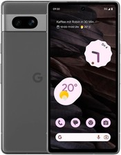 Google Pixel 7a 5G 128Go