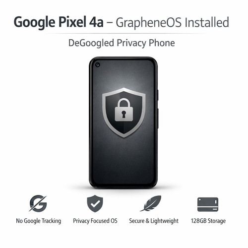 Google pixel 128go - google,