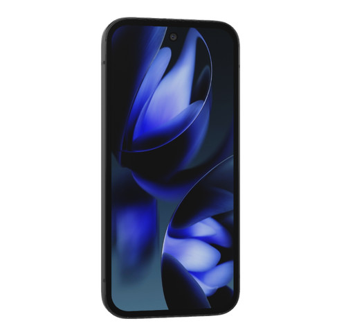 Google pixel débloqué - pixel, 9a