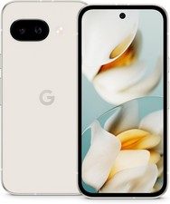 Smartphone GOOGLE Pixel 9A 5G