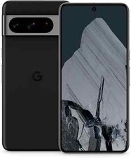 Smartphone GOOGLE Pixel 8 PRO