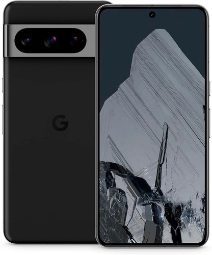 Smartphone google pixel pro - pixel,
