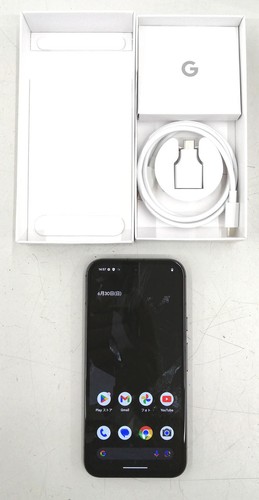 Google pixel - google,