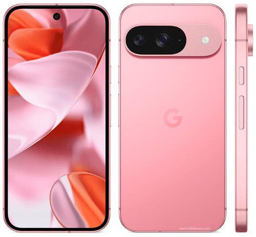 Google pixel gsm original - google, 9