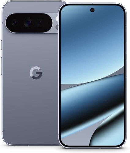 Google pixel pro quartz - google, 10