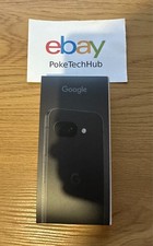 [NEUF] Smartphone GOOGLE Pixel