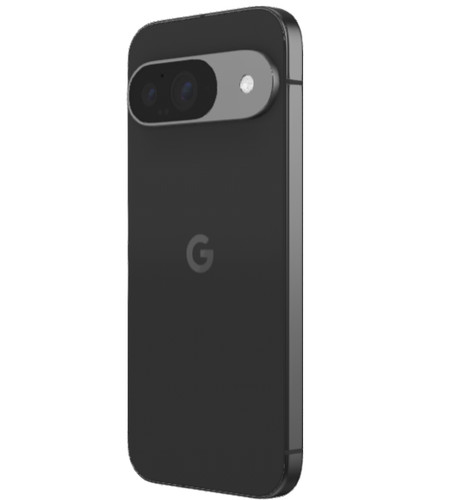 Google pixel gsm android - 9,