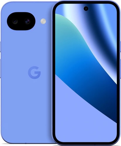 Smartphone google pixel - smartphone, 10a