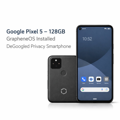Google pixel 128go - google,