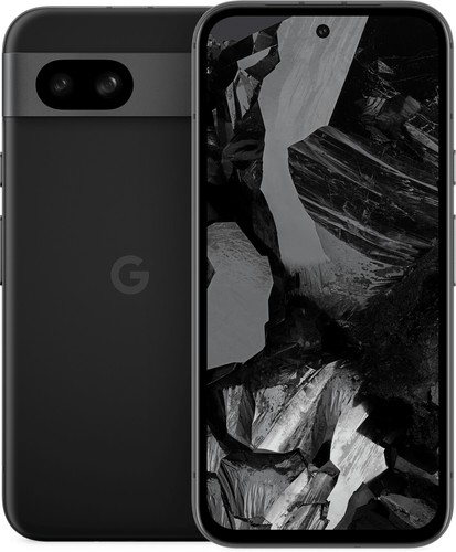 Google pixel 128go - pixel, 8a