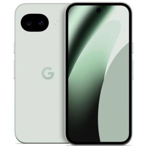 Google pixel 10a 256 go - 10a, 8+256
