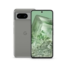 SMARTPHONE GOOGLE PIXEL 8 5G