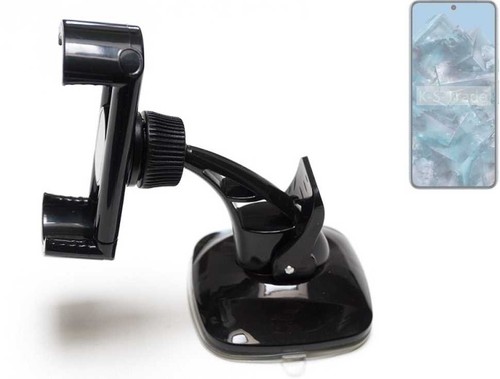 Support voiture pare brise - support,