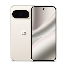 Smartphone GOOGLE Pixel 10 Pro