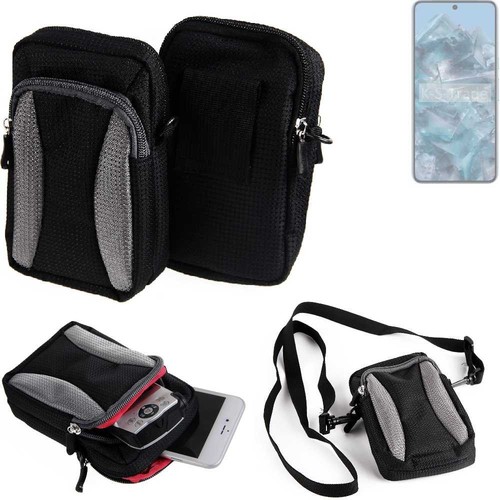 étui smartphone sac - sac, à