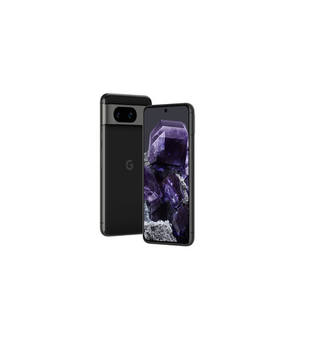 Smartphone google pixel 5g - smartphone,