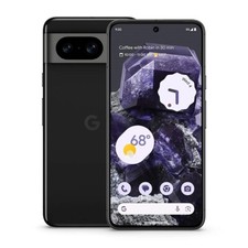 Original Google Pixel 8 5G