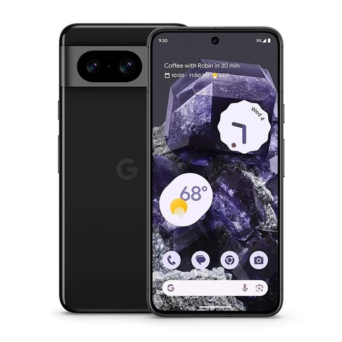 Original google pixel 5g - original,